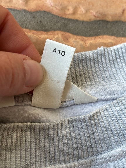 Product image 9 of 9