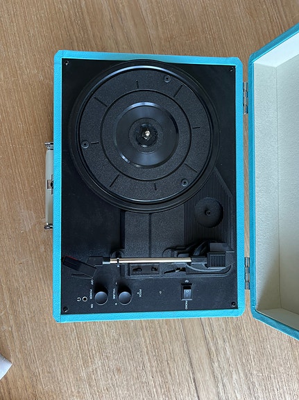Product image 3 of 8