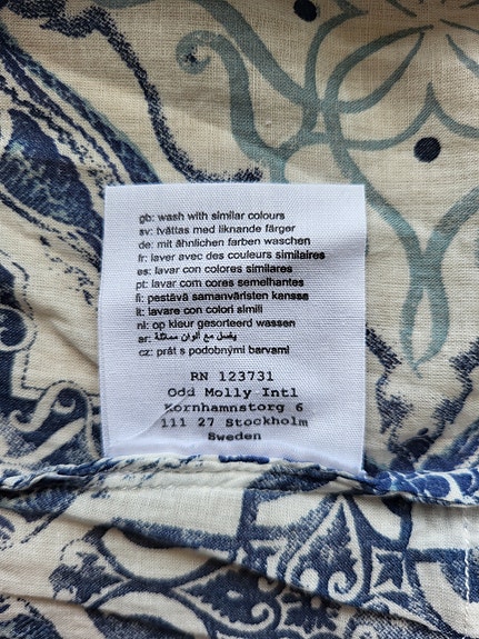 Product image 7 of 9