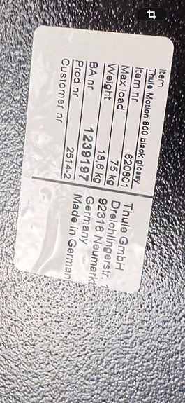 Product image 3 of 5