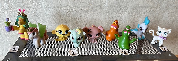Product image 8 of 10
