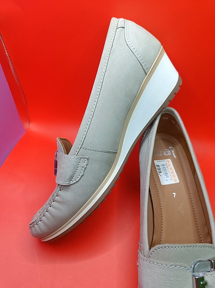 Product image 11 of 12