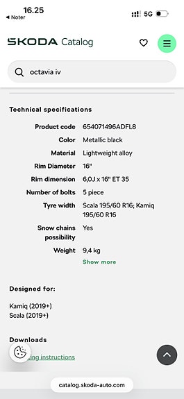Product image 5 of 8