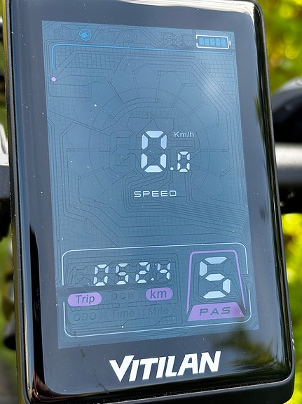 Product image 7 of 9