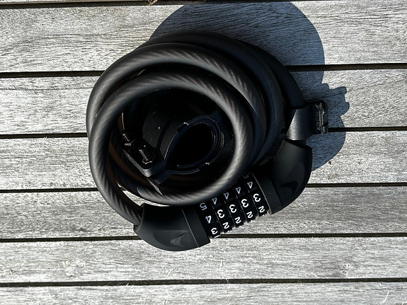 Product image 6 of 9