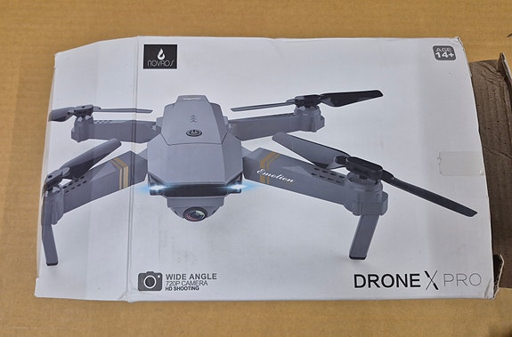 Product image 2 of 5