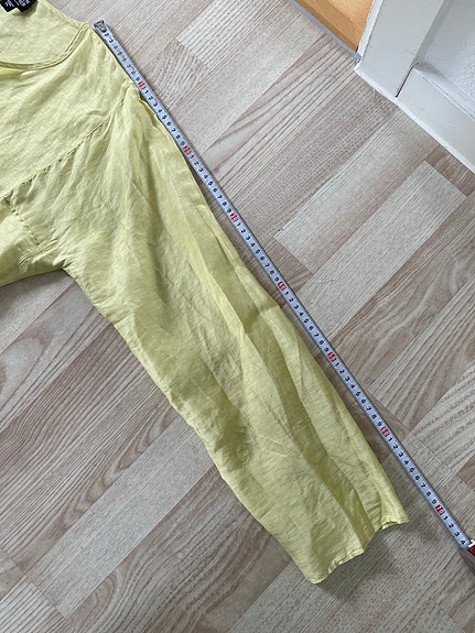 Product image 17 of 20