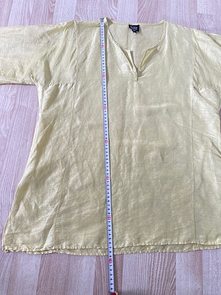 Product image 11 of 20