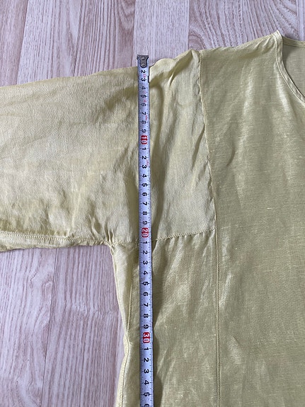 Product image 13 of 20