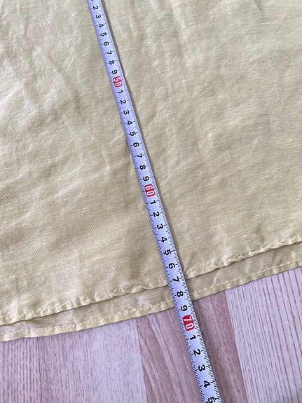 Product image 12 of 20