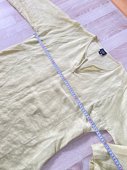 Product image 15 of 20