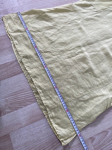 Product image 16 of 20