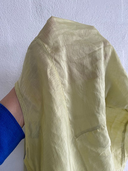 Product image 19 of 20