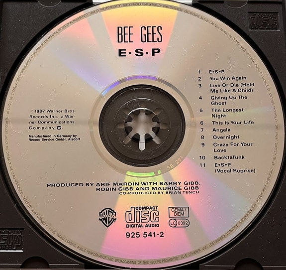 Product image 2 of 10