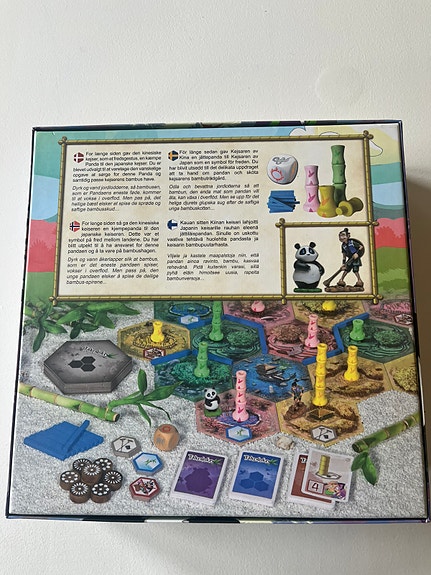 Product image 2 of 10