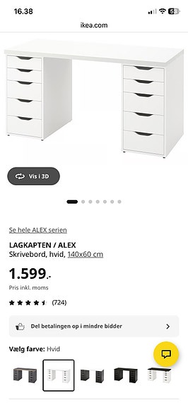 Product image 2 of 5