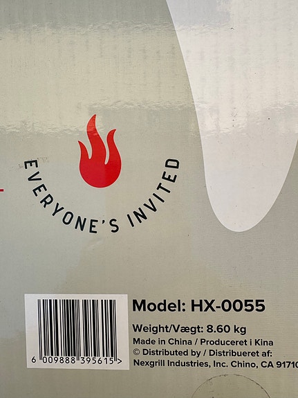 Product image 5 of 6