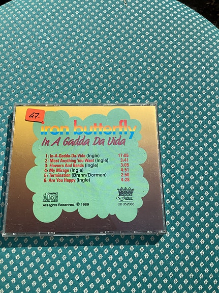 Product image 2 of 5