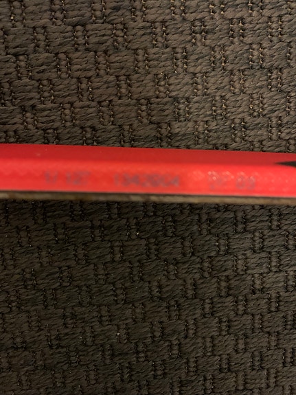 Product image 12 of 13