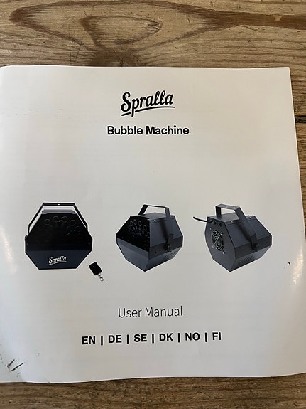 Product image 7 of 7