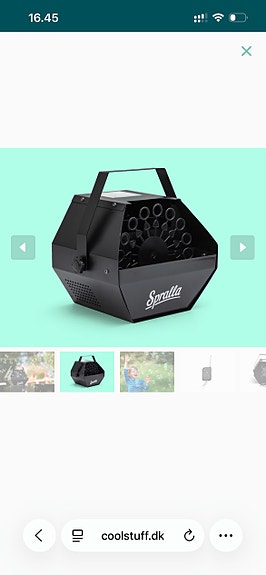 Product image 2 of 7