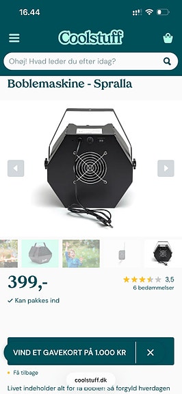 Product image 3 of 7