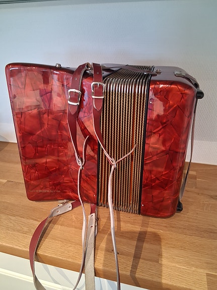 Product image 5 of 7
