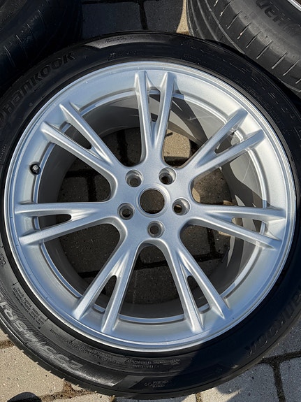 Product image 2 of 9