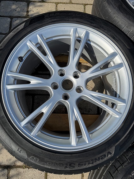 Product image 3 of 9