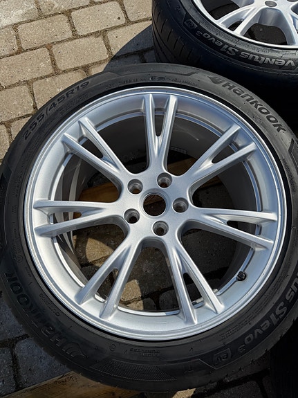 Product image 4 of 9