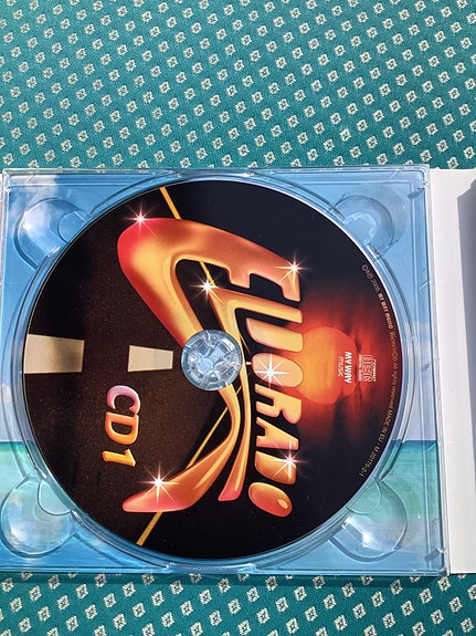 Product image 7 of 9