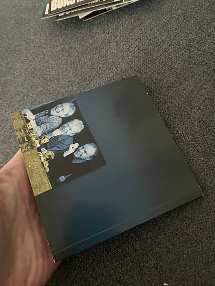 Product image 7 of 9