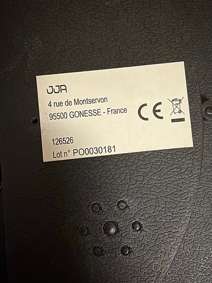 Product image 6 of 6