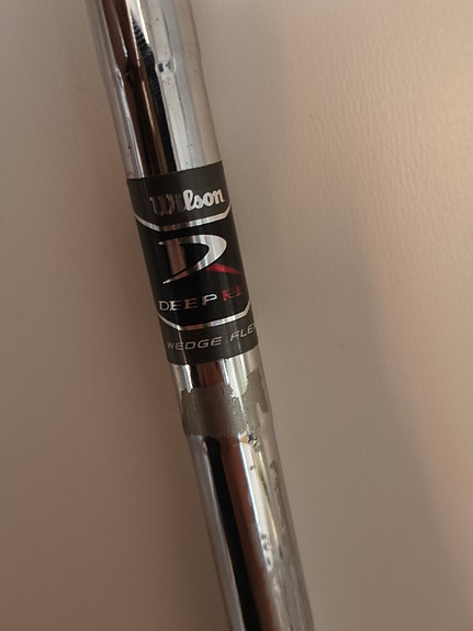 Product image 8 of 9