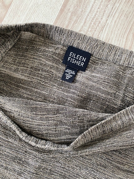 Product image 14 of 20