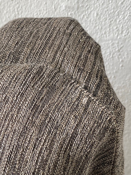 Product image 20 of 20