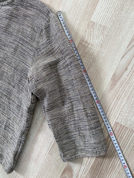 Product image 13 of 20