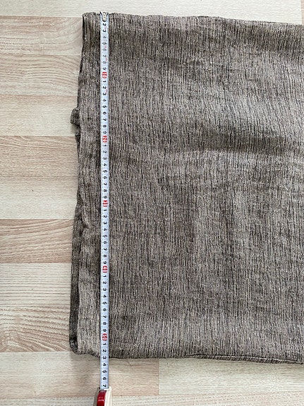 Product image 17 of 20