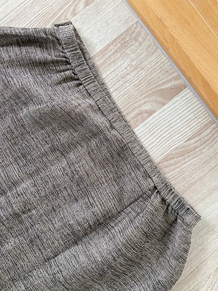 Product image 19 of 20