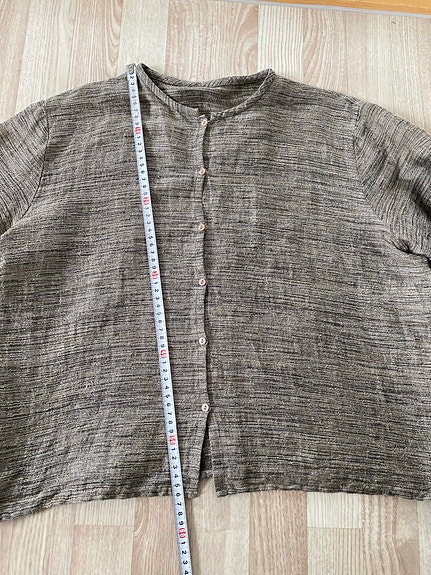 Product image 11 of 20