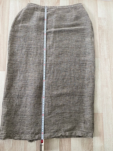 Product image 18 of 20