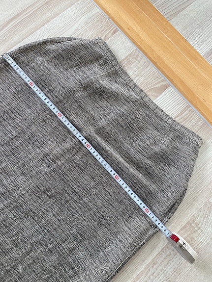 Product image 16 of 20