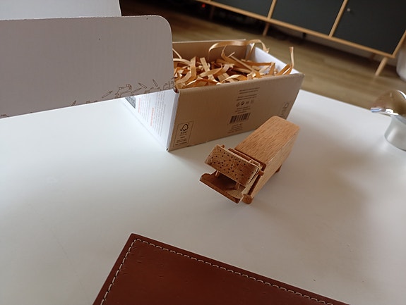 Product image 4 of 6