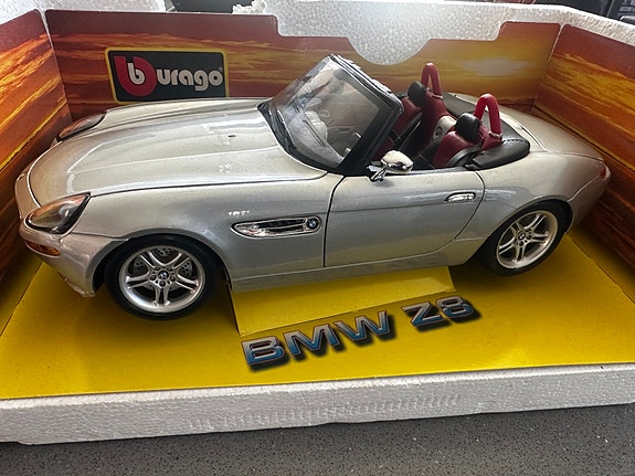 Product image 14 of 15