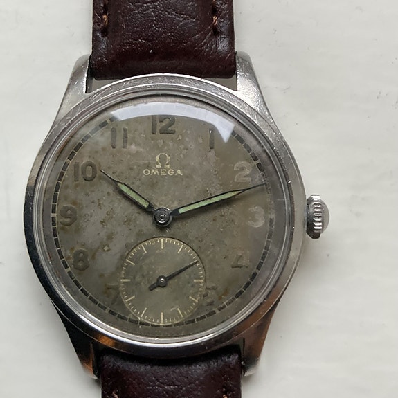 Product image 15 of 19