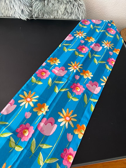 Product image 15 of 16