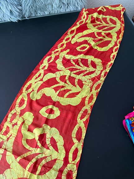 Product image 11 of 16