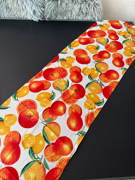 Product image 16 of 16