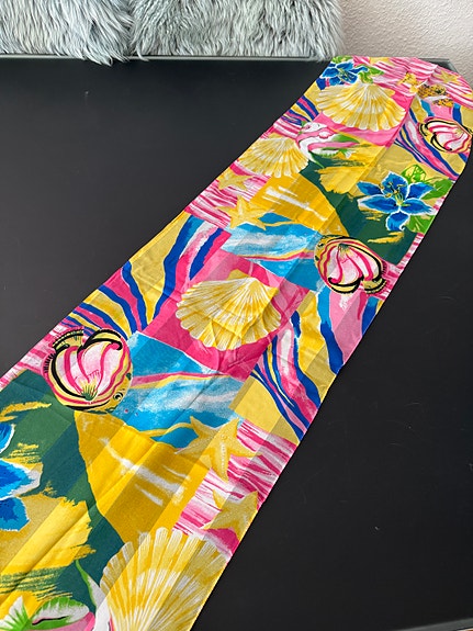 Product image 14 of 16