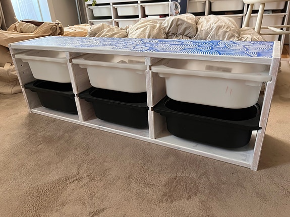 Product image 11 of 11